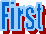 [First]